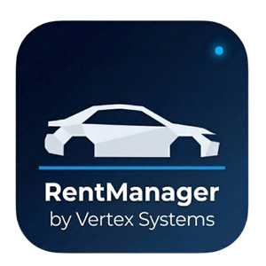 RentManager